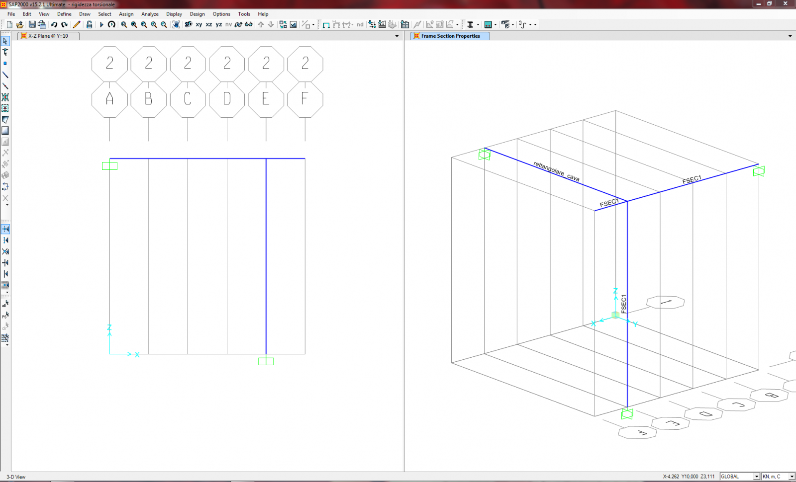 pastedGraphic_9.pdf